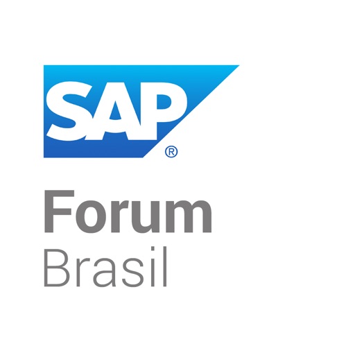 SAP Forum Brasil