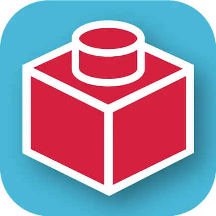 UTICO BLE Читы