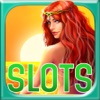 Beautiful Mermaid - Free Slot & Vegas Casino Games