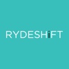 RydeShift