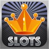 Vegas Casino Slots - Spin & Win Prizes with the Classic Las Vegas Crown Machine