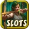 Safari Hunter Slots - A Fun FREE Secret African Casino Game in Las Vegas