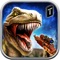 Icon Jungle Dino Hunting 3D