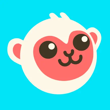 Pocket Pet Читы