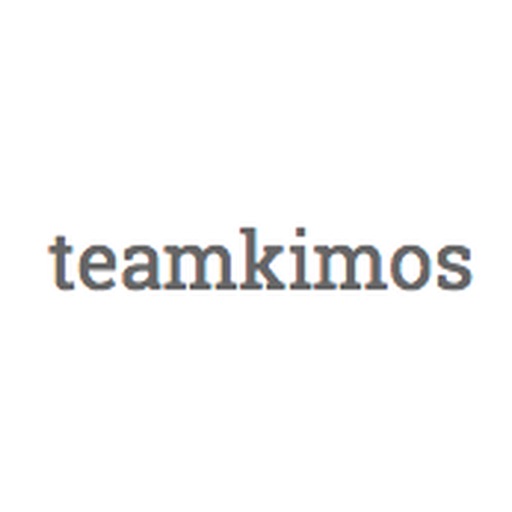 teamkimos