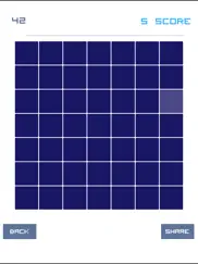 square me - freaking color, find wrong color айпад изображения 3