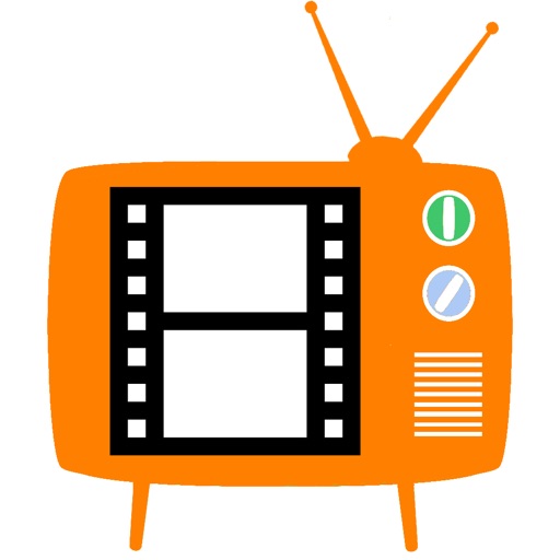 FilmOpTv icon