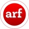 Online approval of ARF & PRF System: