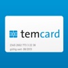 temcard