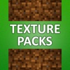 Texture Packs For Minecraft Game Lite