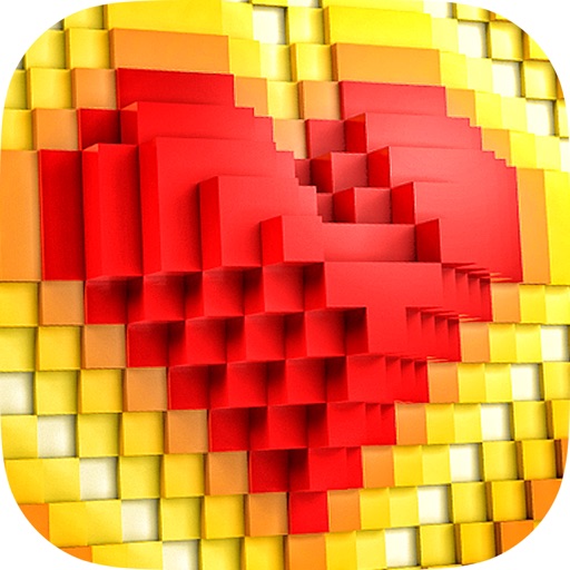 Girl Skins for Minecraft MC PE - Mustafa Alpay