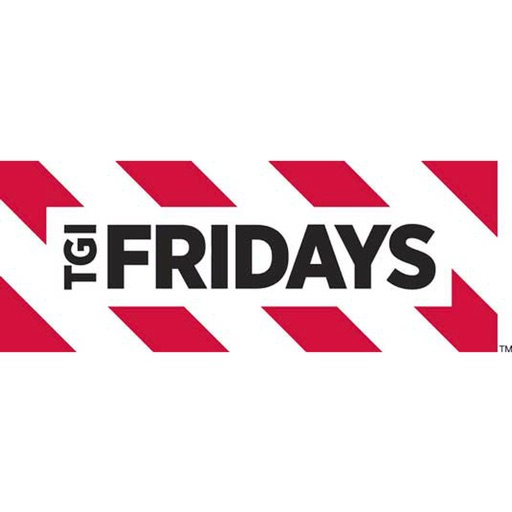 T.G.I. FRIDAYS icon