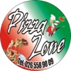 Pizza-Zone