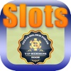 Slots Fun Area Jackpots - FREE Slots Machine Game
