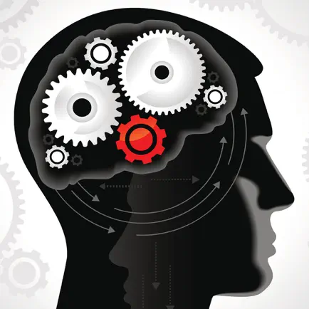 MHRG: Mental Health Recovery Guide - Best Self-Help Tips & Support For Patients With Depression, Schizophrenia Or Bi-Polar Disorder Cheats