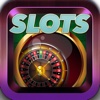 Quick Hit for Secrets Slots - Vegas Casino Game Special