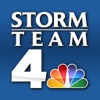 NBC 4 New York Weather for iPad