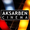 Aksarben Cinemas