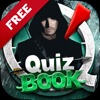 Quiz Books Question Puzzle Games Free – “ The Arrow TV Series Edition ”