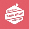 TARA-HOLIC : by T-ARA