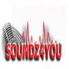 soundz4you