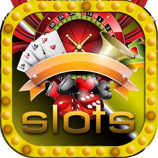 Lucky Wheel Slots Game - Play Best Hearts Reward Slot Machine