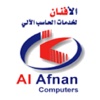 AlaFnan Computers