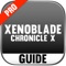 Guide For Xenoblade Chronicle X Best Walkthrough Tips Cheats