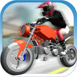 Duceti Racing Highway app icon