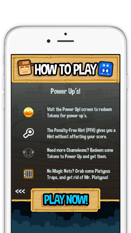 Funny Jewels Match Puzzle. Best Jewels Match 3 Game.