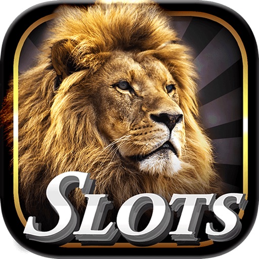 Wild Temple Tiger Games Free iOS App