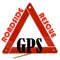 Get Roadside Emergency Assistance Fast & Simple