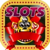 Hit It Rich Fantasy Of Vegas - FREE SLOTS GAMES