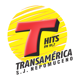 Rádio Transamérica SJN