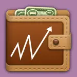 Finance Ledger App Positive Reviews
