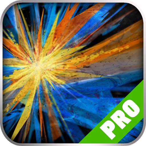 Game Pro - Devil May Cry 4: Special Edition Version iOS App