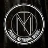 Tribal Network Music