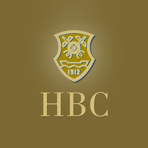 Helsinki Bourse Club