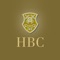 Helsinki Bourse Club Mobile application is exclusively for the members of the Club