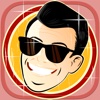 Tap The Tower Retro - Tap on spin and win big free game
