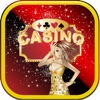 777 Coins Rewards It Rich Casino - Spin & Win!