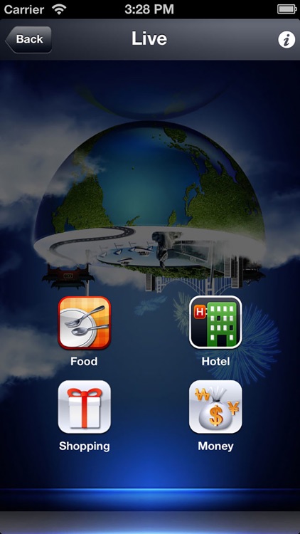 Speak Russian Today -- Russia Travel Guides screenshot-3