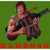 Ramboso