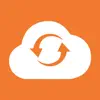Orange Cloud App Feedback