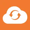 Orange Cloud delete, cancel