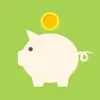 Counting Money and Coins - Games for Kids App Delete