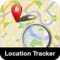 Back to Location – Find and track your Hotel, Car or Other is application for iOS, which will help you to remember, for example, your Hotel’s or Car’s position and to get back to it later, if you are out for a walk