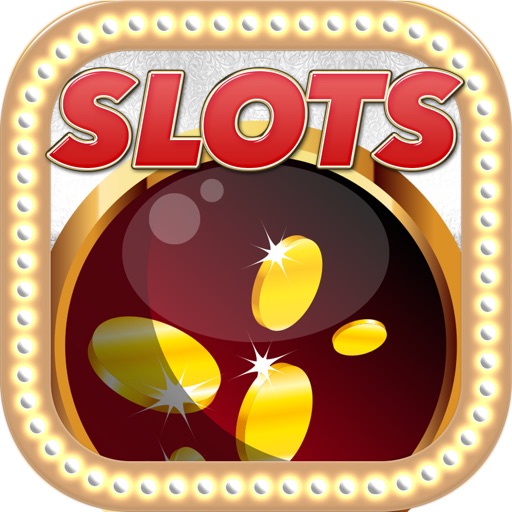 Island of Fortune & Coins - Golden Way Slots Free icon