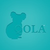 Qola