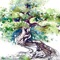 Learn how to care for Bonsai Trees with our helpful Bonsai Care App